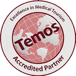 JCI - Comisia Mixtă Internațională