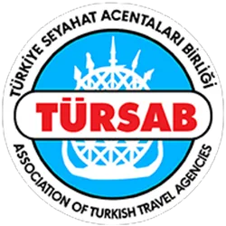 Temos Excelență în Turism Medical